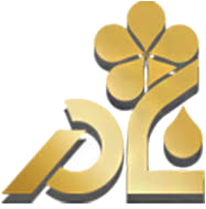 نشان نادر مشهد