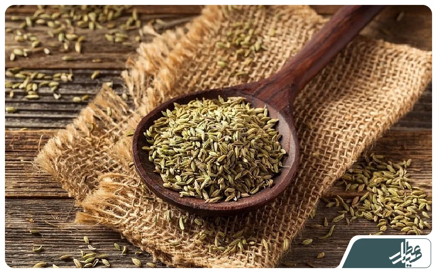 خواص عرق انیسون؛ فواید عرق انیسون برای نفخ، سرفه و اسپاسم