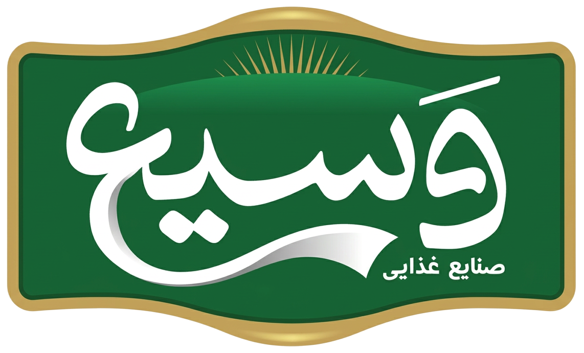 لوگو وسیع