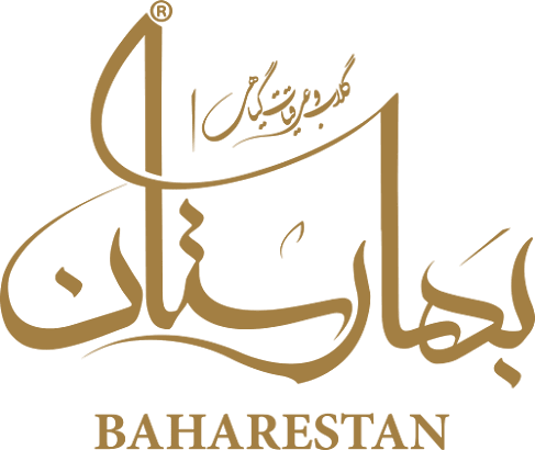 نشان بهارستان