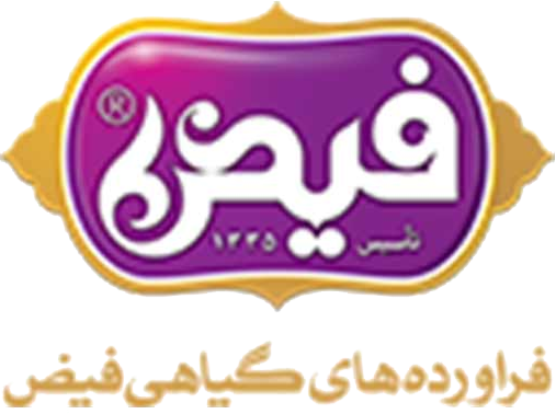 نشان فیض کاشان