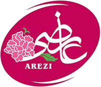 نشان عارضی