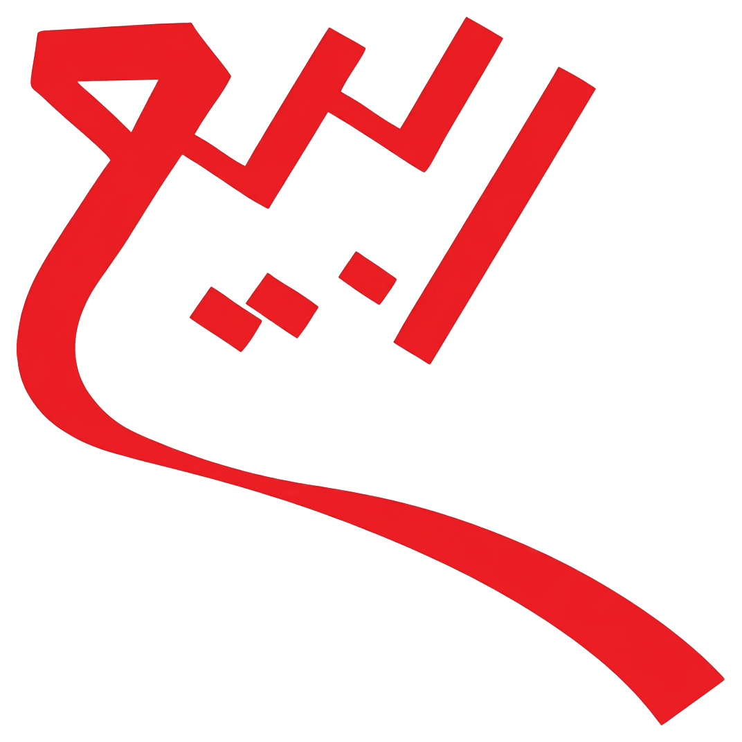 لوگوی ربیع