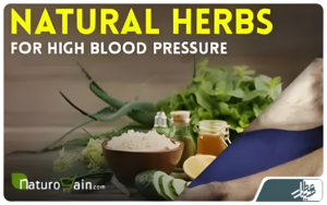 best-herbal-distillate-for-blood-pressure