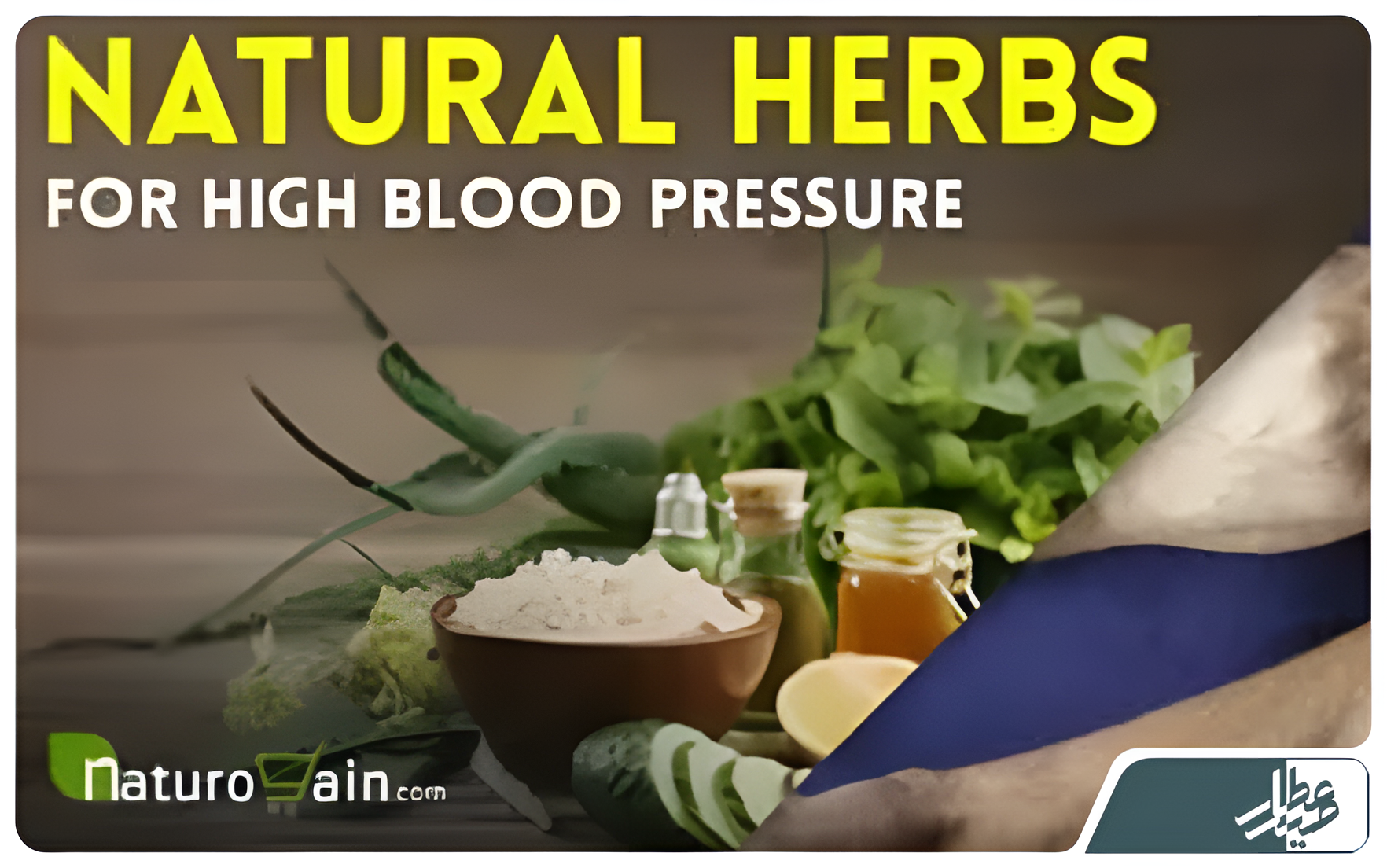 best-herbal-distillate-for-blood-pressure