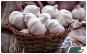 سیر شاخص