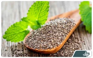 عرق بارهنگ شاخص