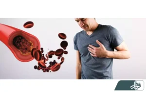 عرق‌های گیاهی و کاهش چربی خون