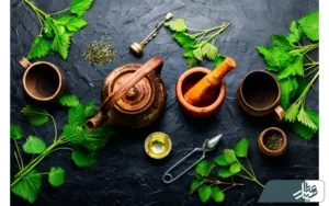پرکاربردترین عرقیات گیاهی