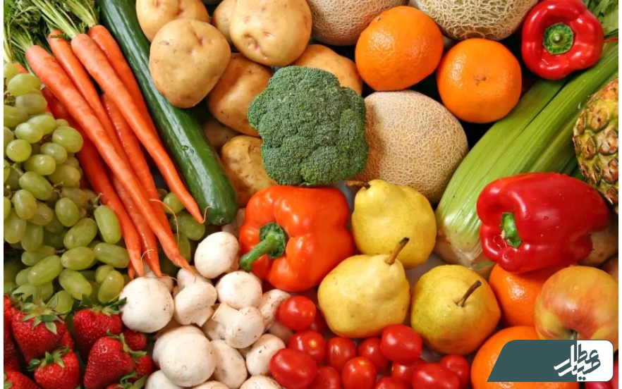 غذاهای-ضد-یبوست